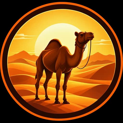 Morocco Expedition
