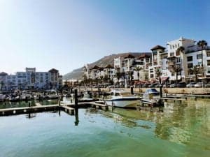 4-Day Desert Tour from Agadir to Merzouga