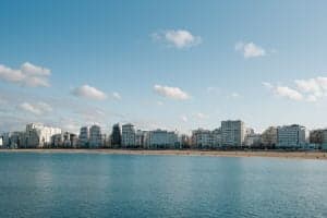 One Week in Morocco: Itinerary from Tangier to Casablanca