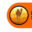 moroccoexpedition.com Logo